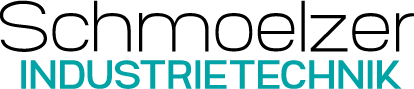 Schmölzer Industrietechnik GmbH.